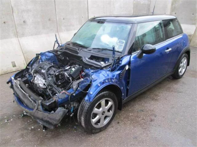 Autoverwertung Neubrandenburg wann sinnvoll