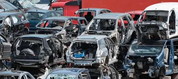 Autoankauf in Neubrandenburg