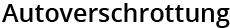 Autoverschrottung Neubrandenburg